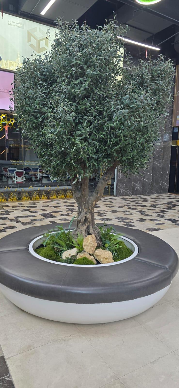 Al Araimi Boulevard - Image 2