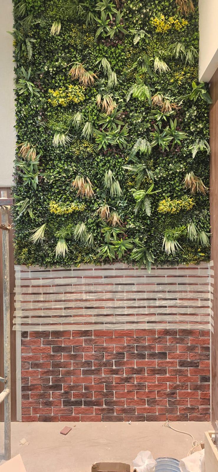 Al Araimi Boulevard - Image 3