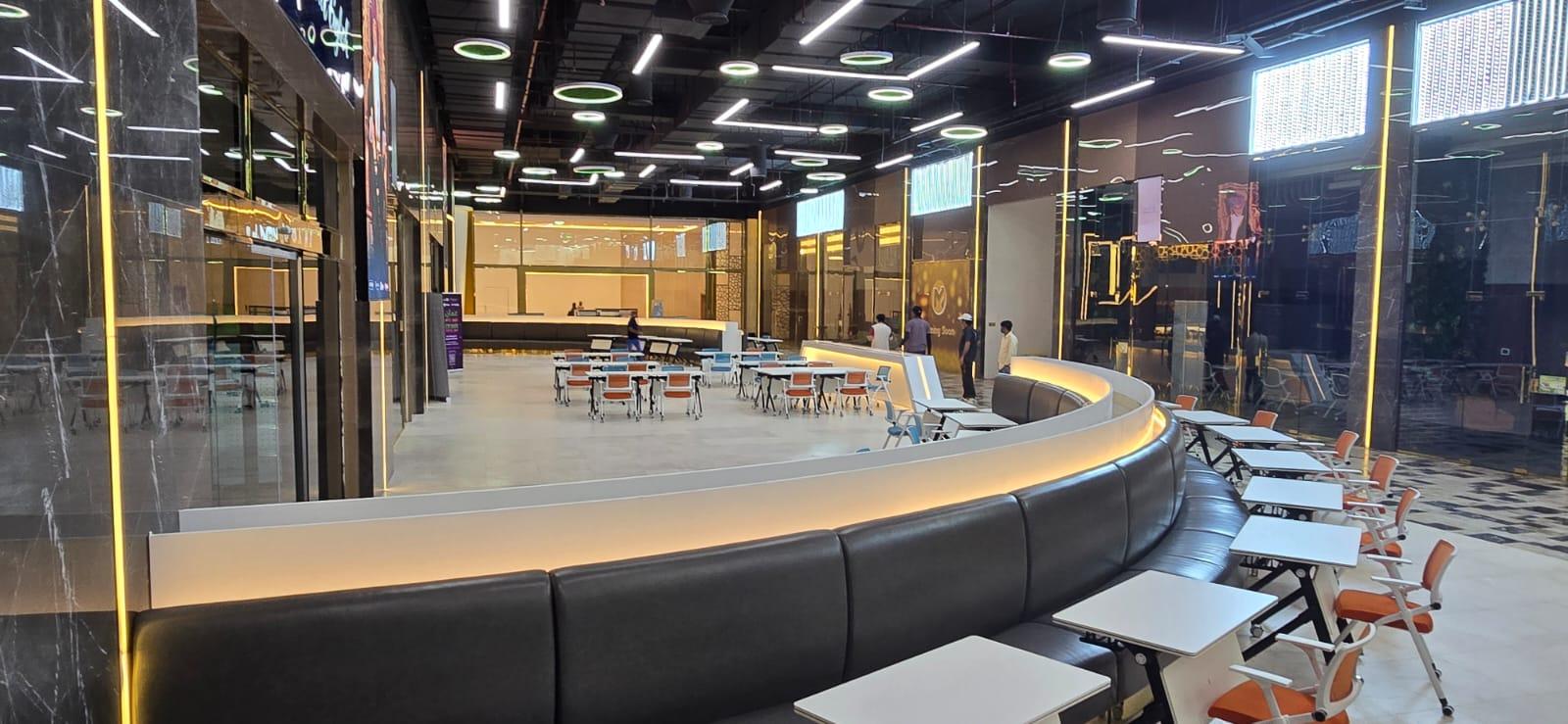 Al Araimi Boulevard - Image 5