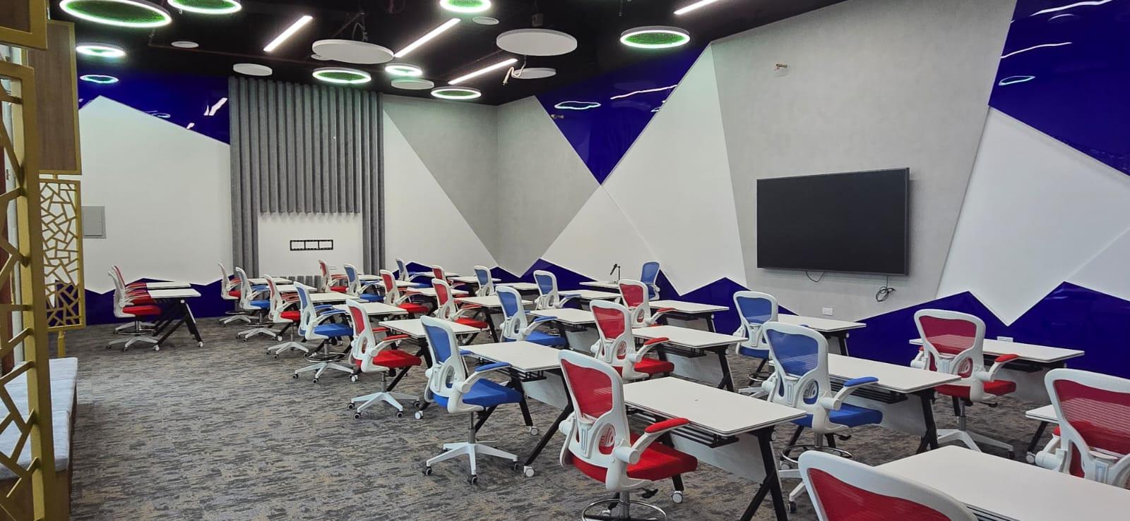 Al Araimi Boulevard - Image 7