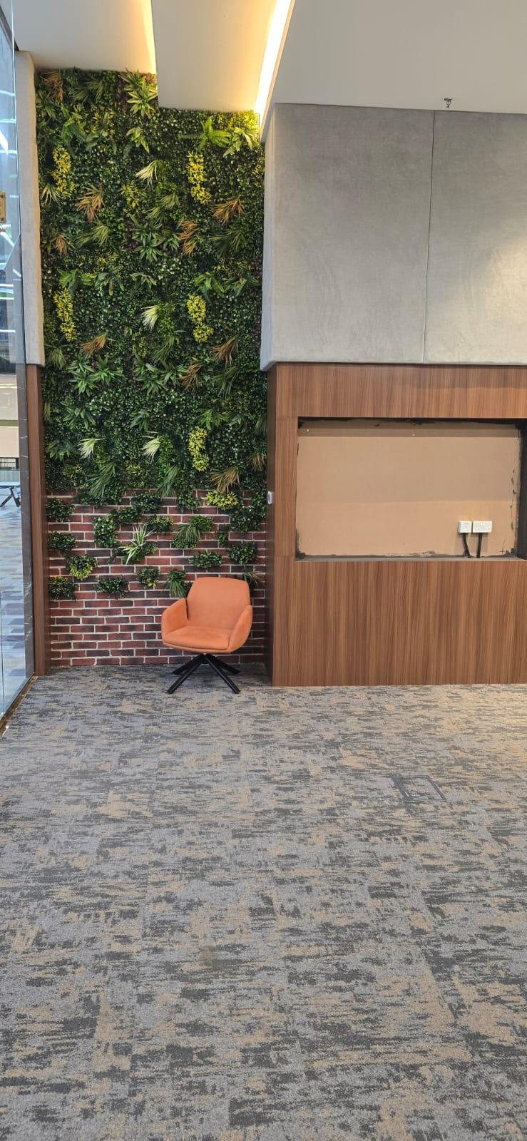 Al Araimi Boulevard - Image 9