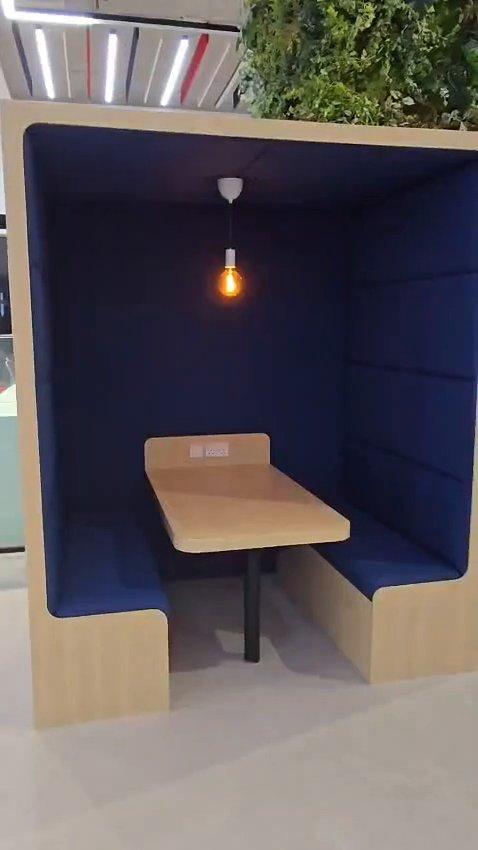 Al Araimi Boulevard - Video 13