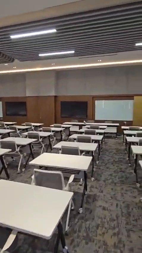 Al Araimi Boulevard - Video 16