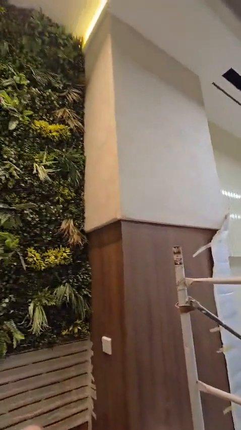 Al Araimi Boulevard - Video 19