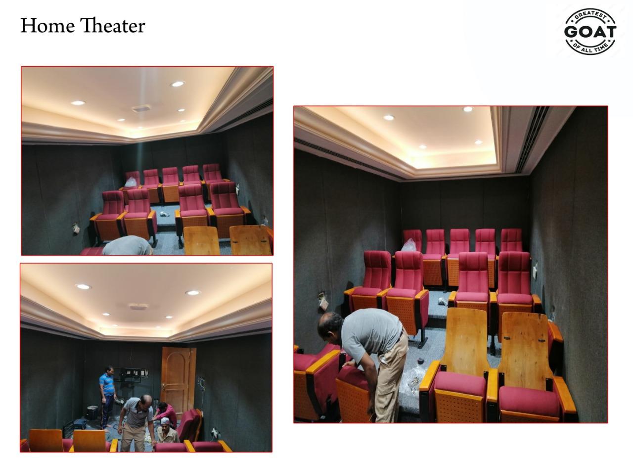 Al Khoud Private Client - Image 2