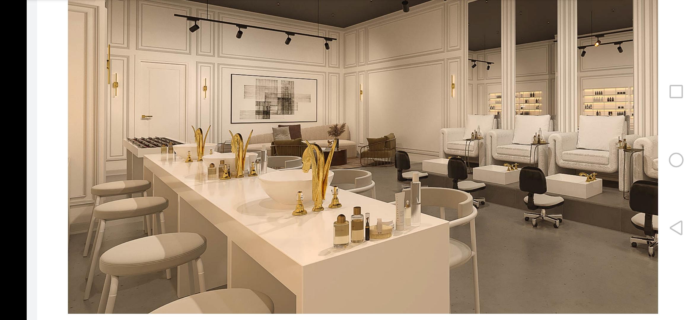 Baran Spa, Mawaleh - Image 2