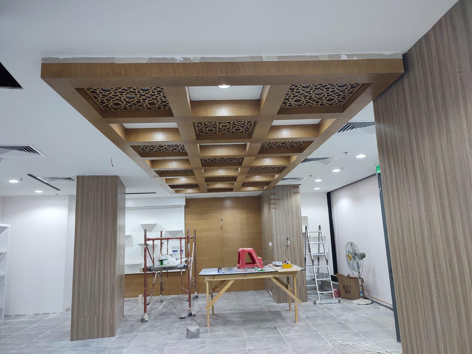 Handi Craft Project - Image 4