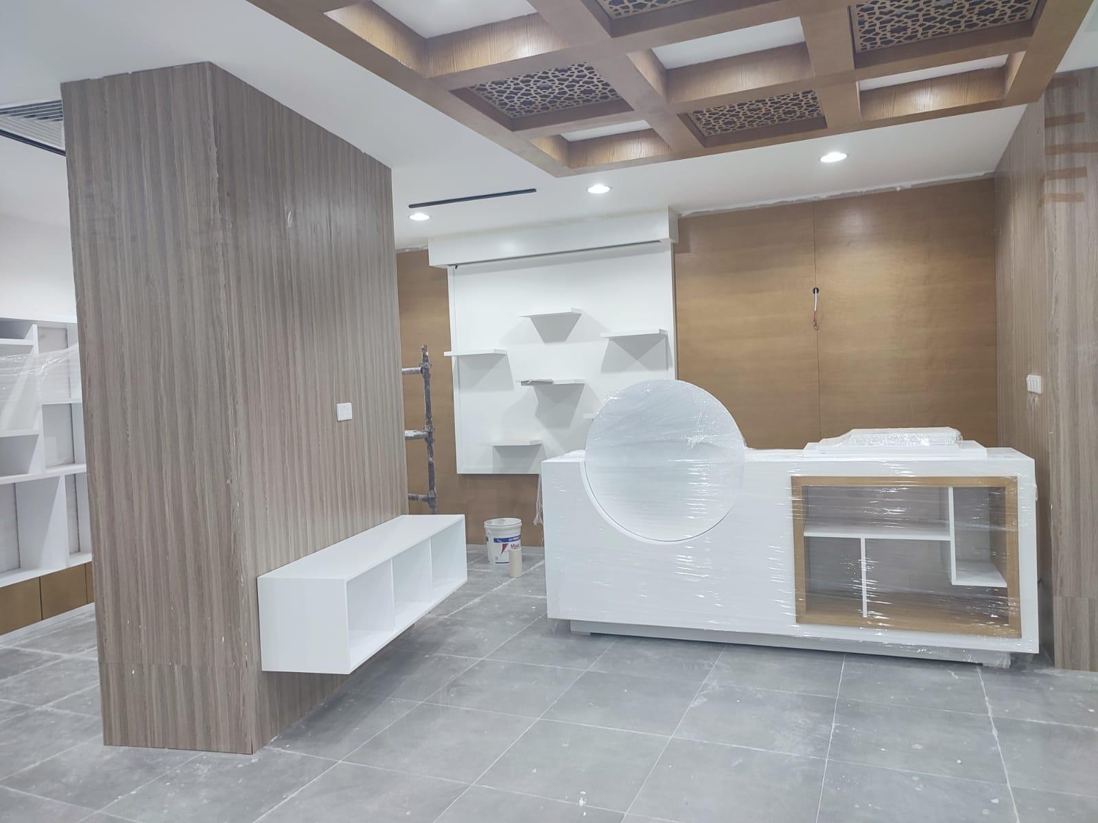 Handi Craft Project - Image 5