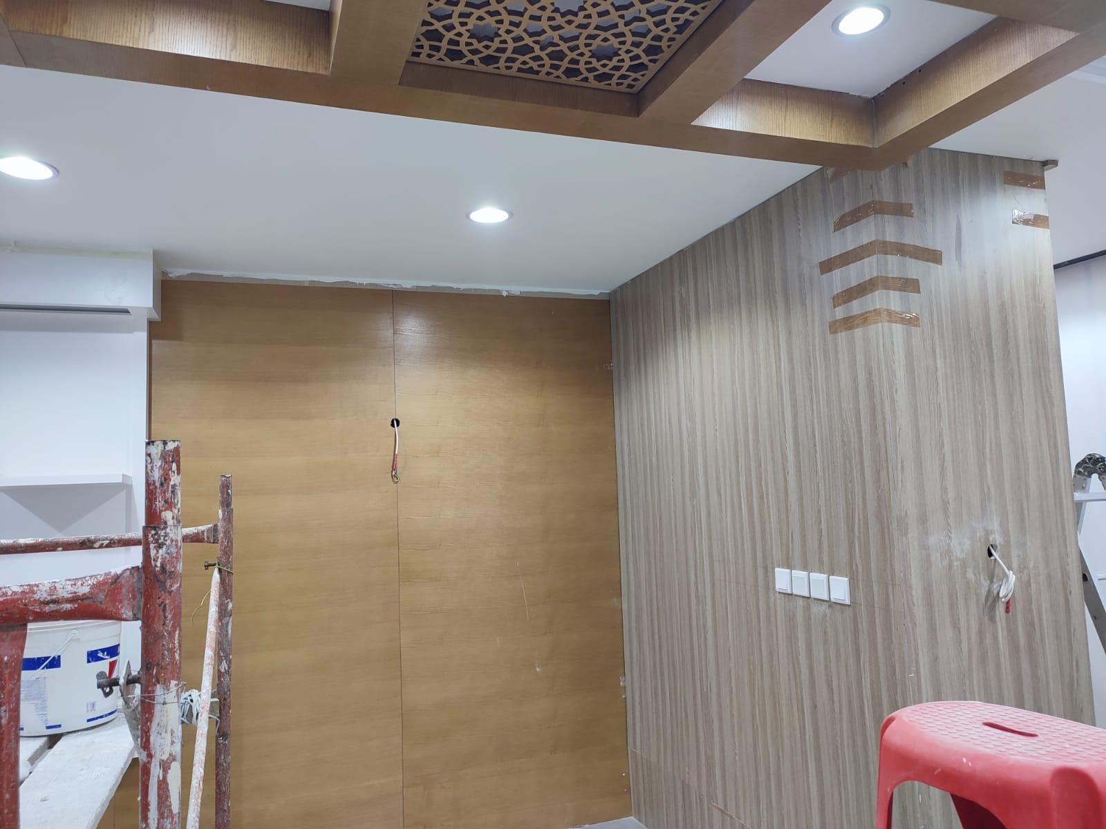 Handi Craft Project - Image 6