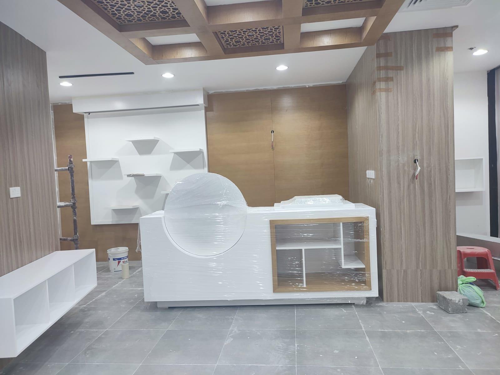 Handi Craft Project - Image 7