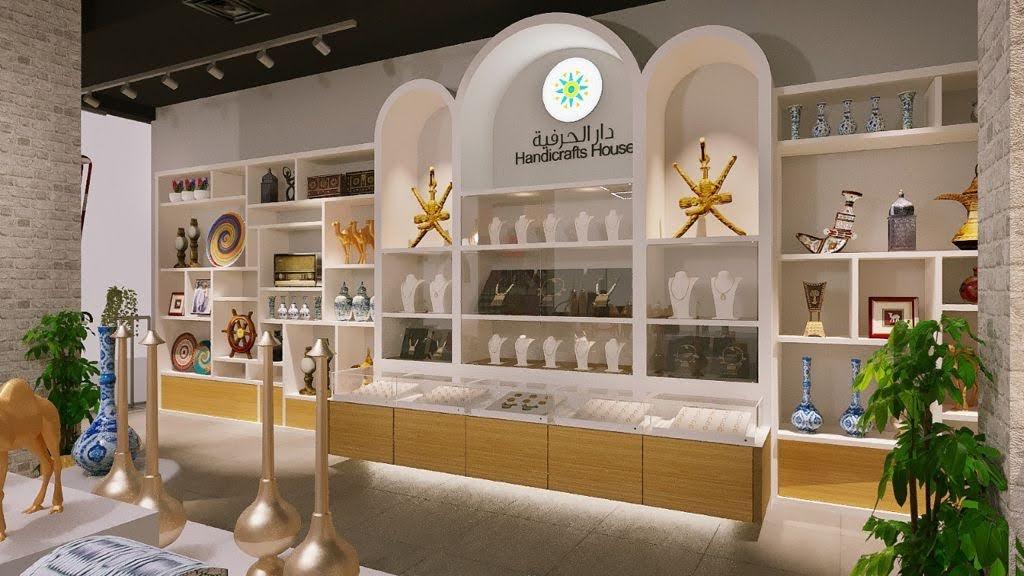 Handi Craft Project - Image 8