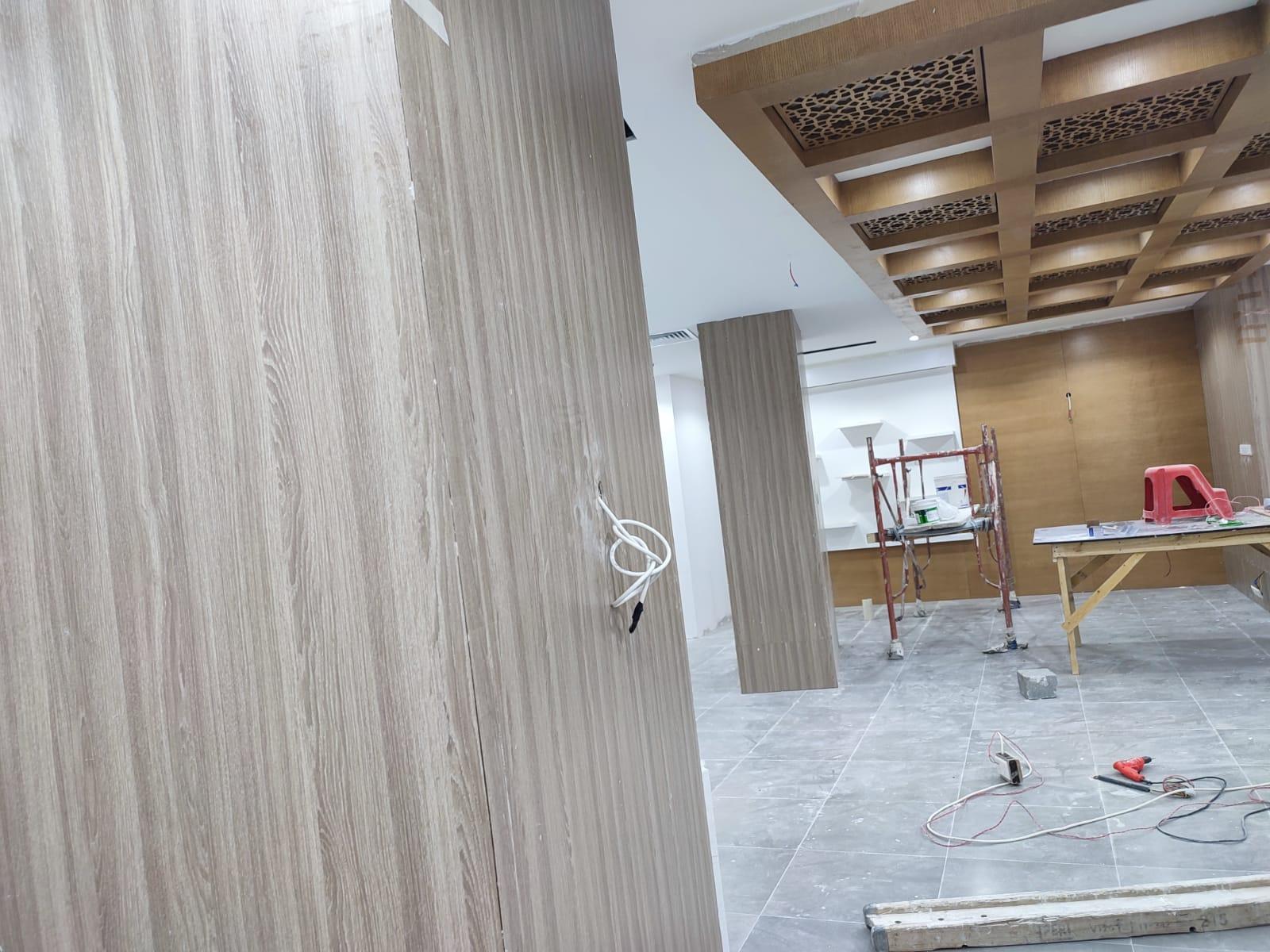 Handi Craft Project - Image 10