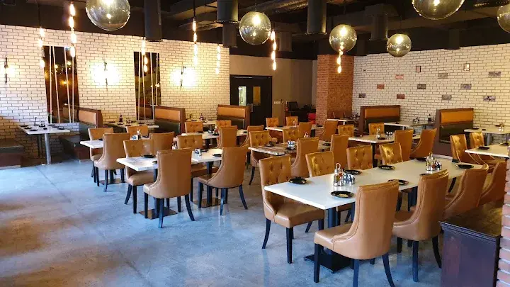 Lebanese Village, Bousher - Image 2