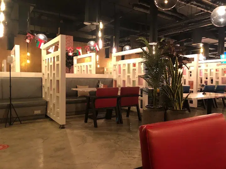 Lebanese Village, Bousher - Image 6