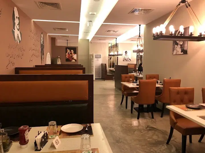 Lebanese Village, Bousher - Image 9