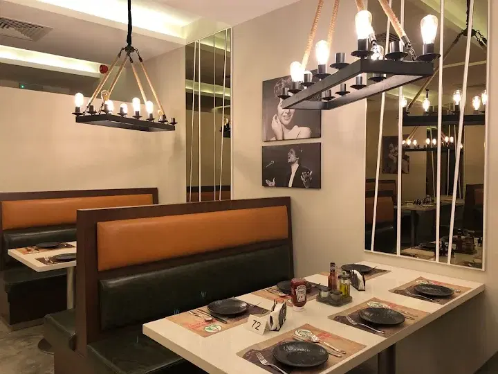 Lebanese Village, Bousher - Image 10