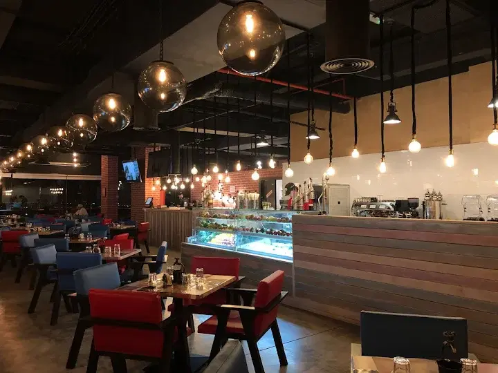 Lebanese Village, Bousher - Image 11