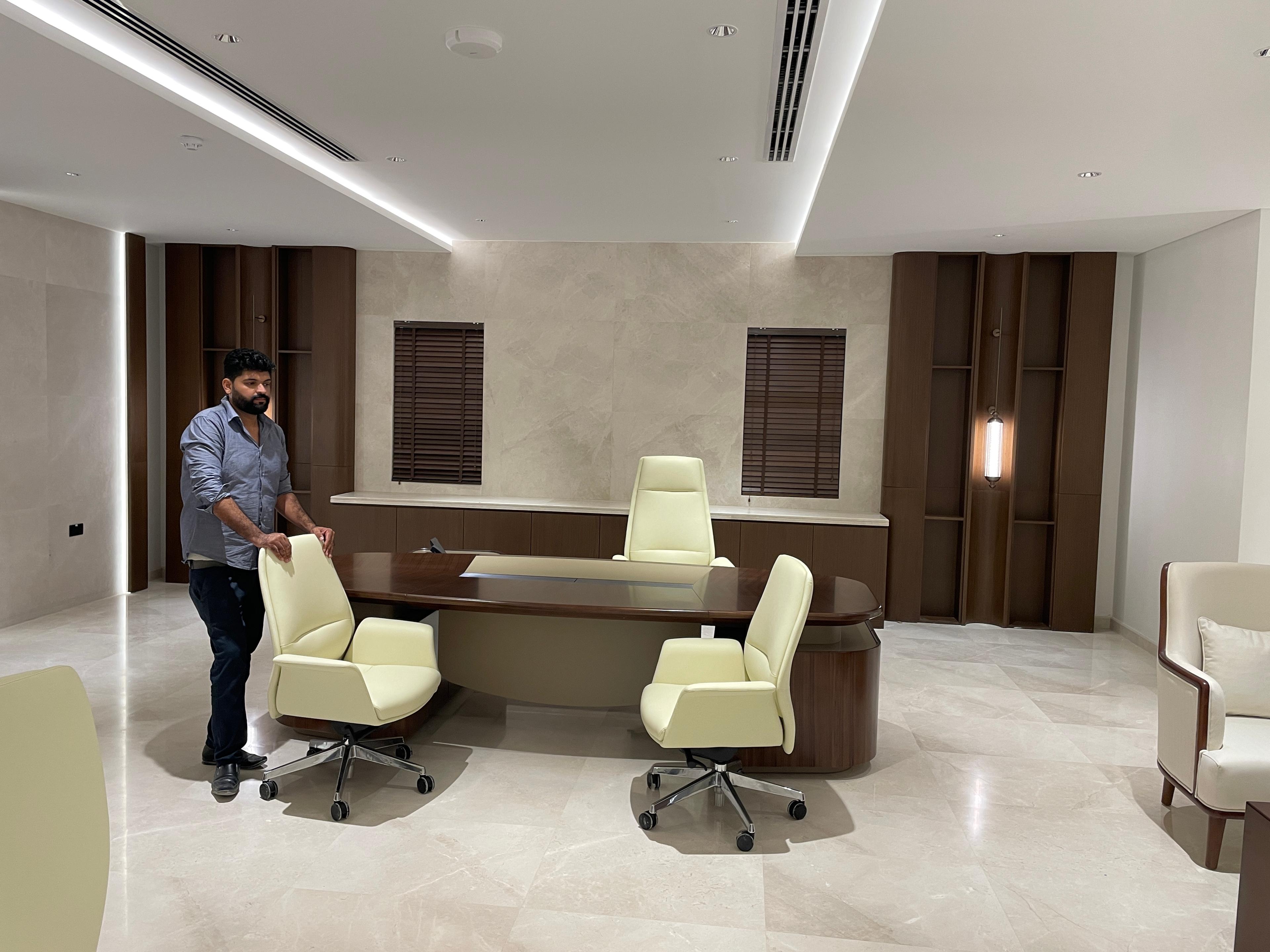 Ministry of Health - Image 2