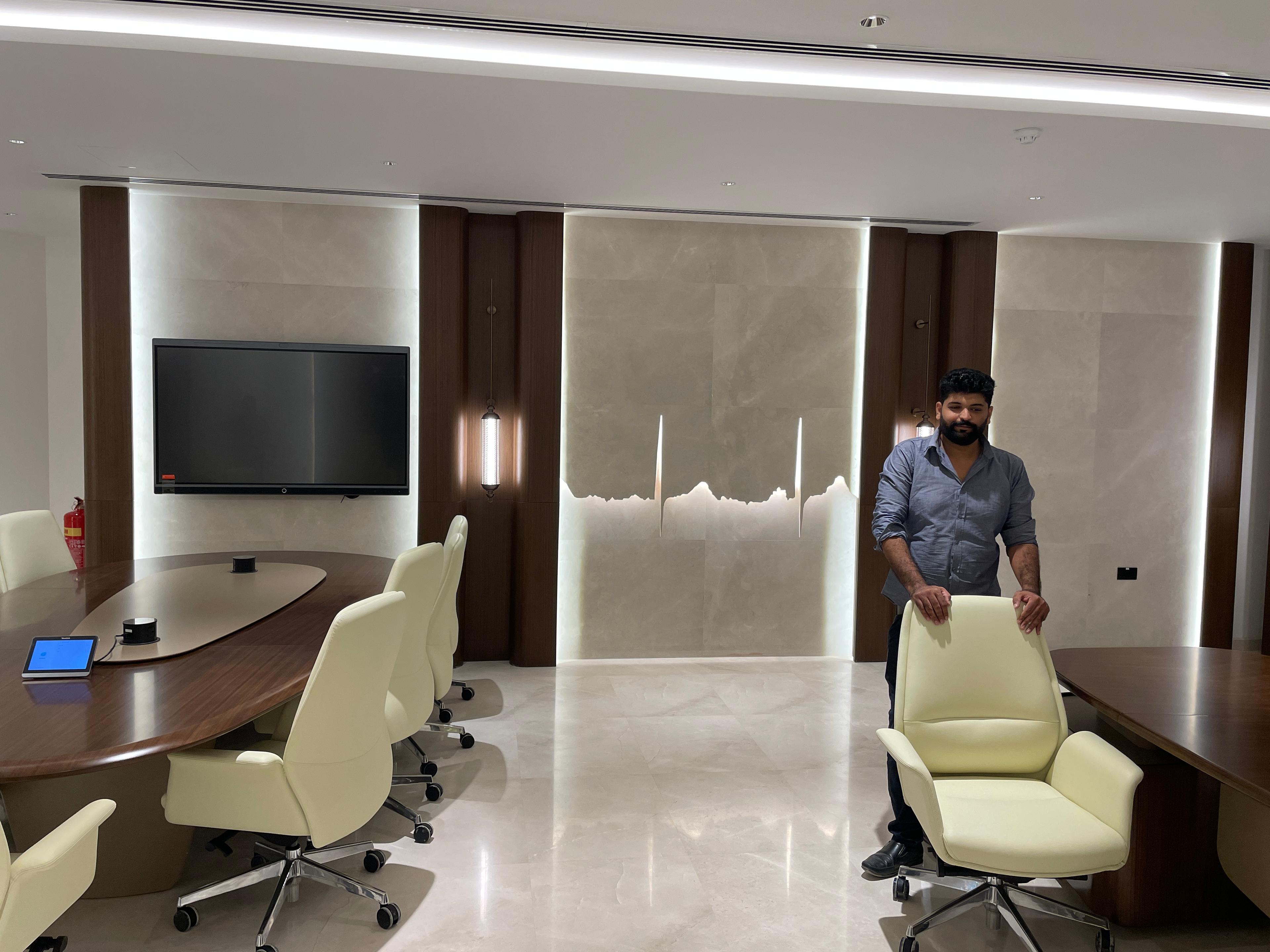 Ministry of Health - Image 3