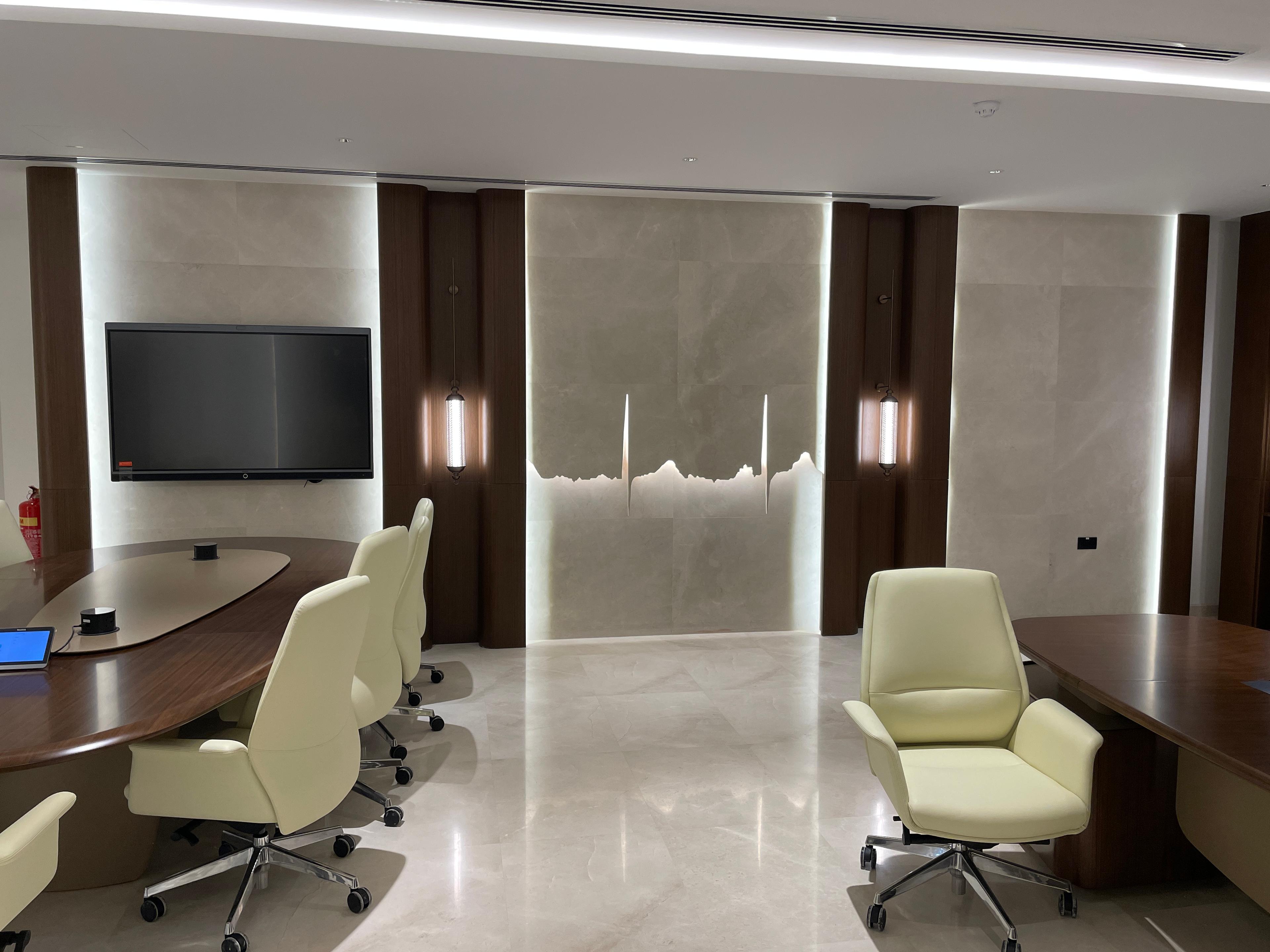 Ministry of Health - Image 4