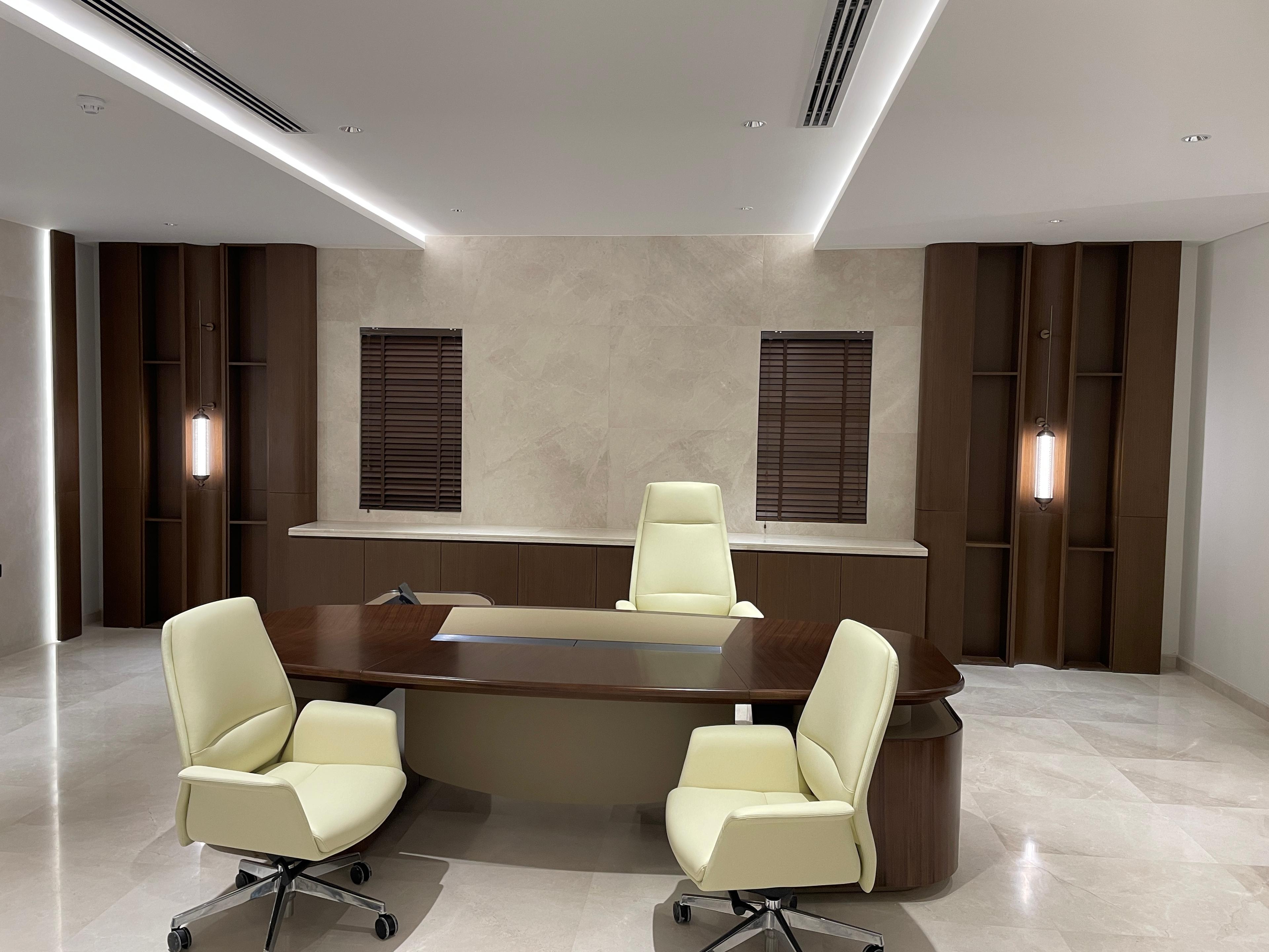 Ministry of Health - Image 5