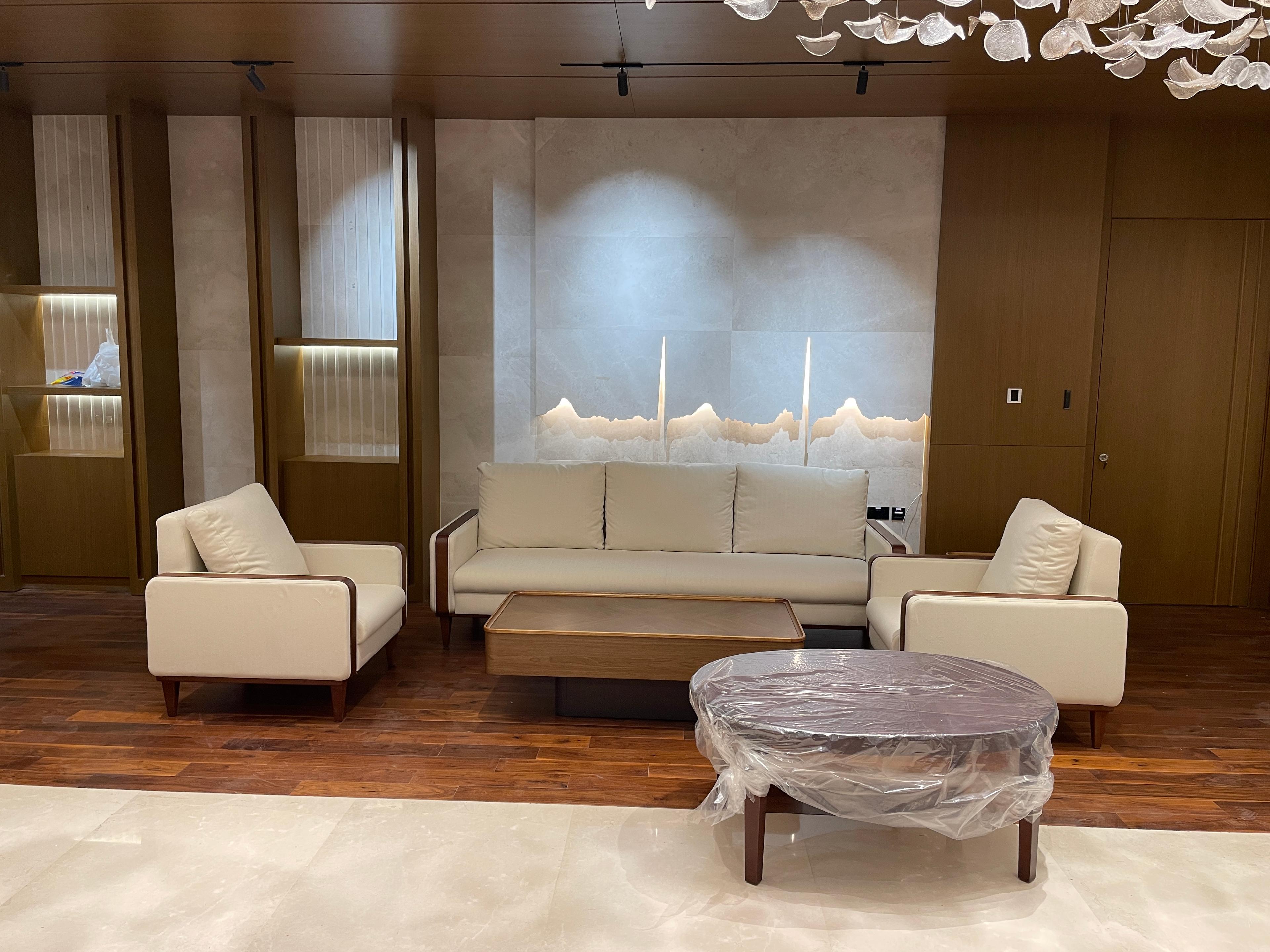 Ministry of Health - Image 6