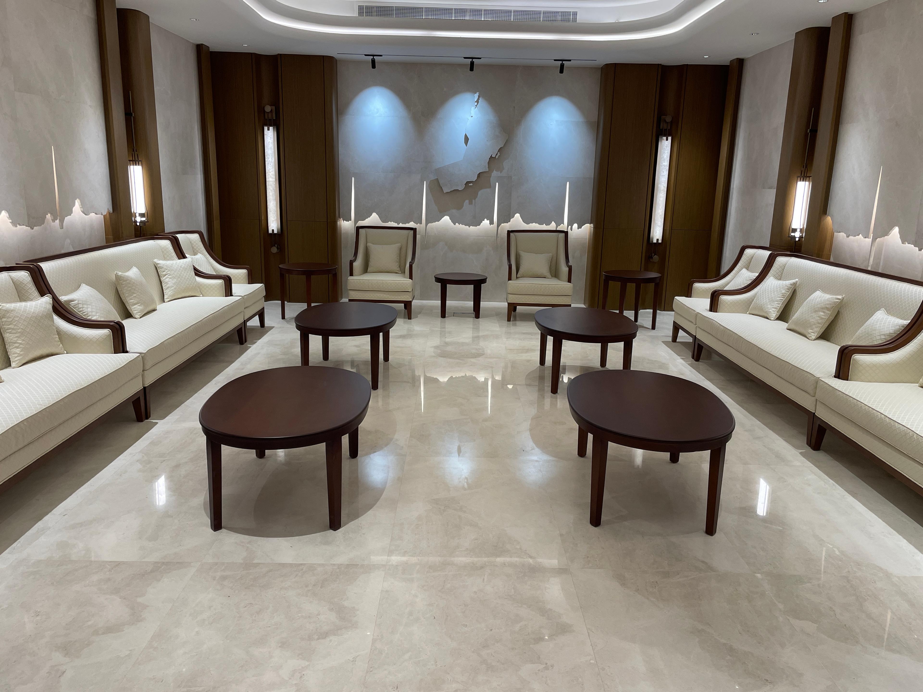 Ministry of Health - Image 7