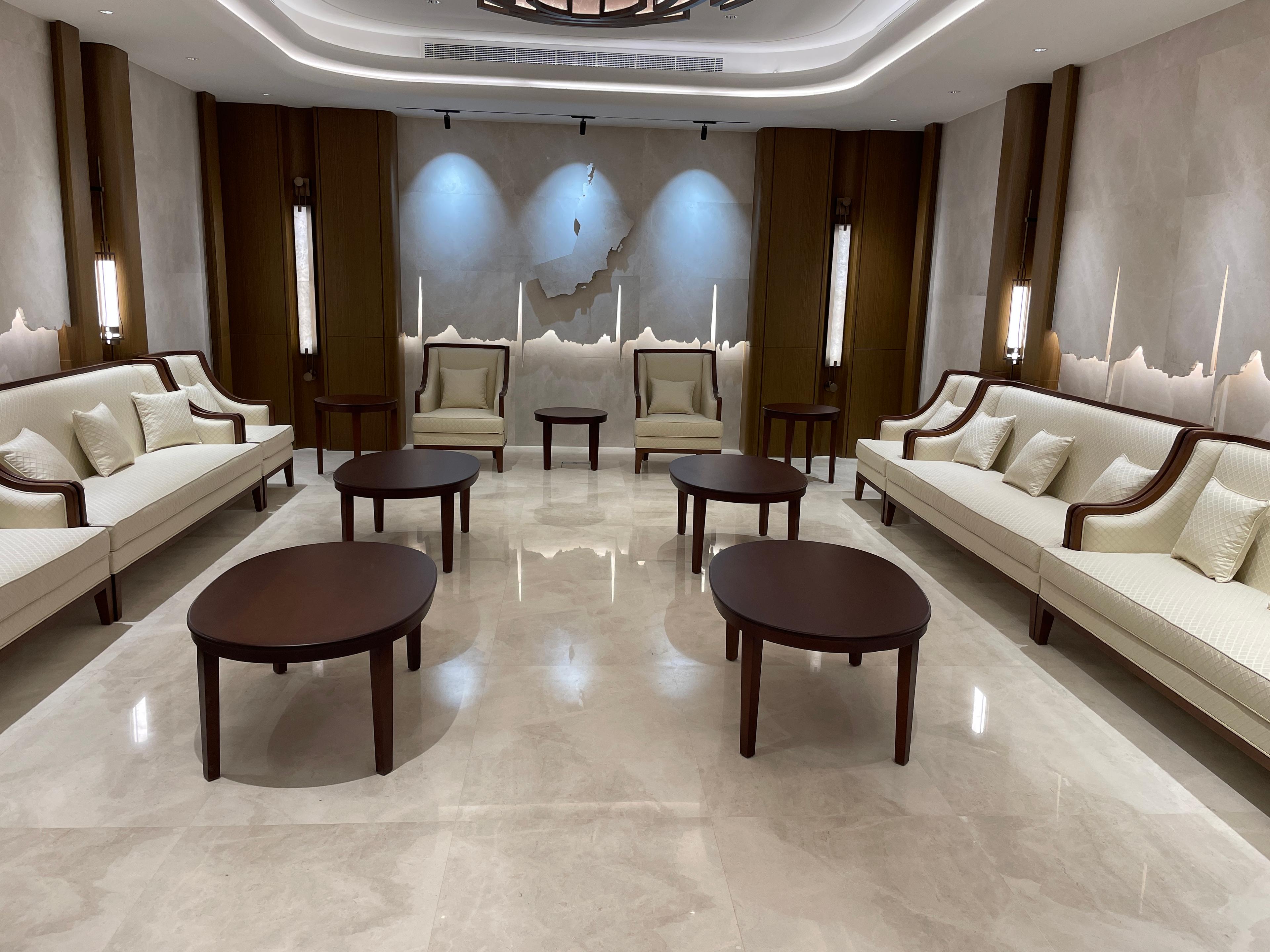 Ministry of Health - Image 10