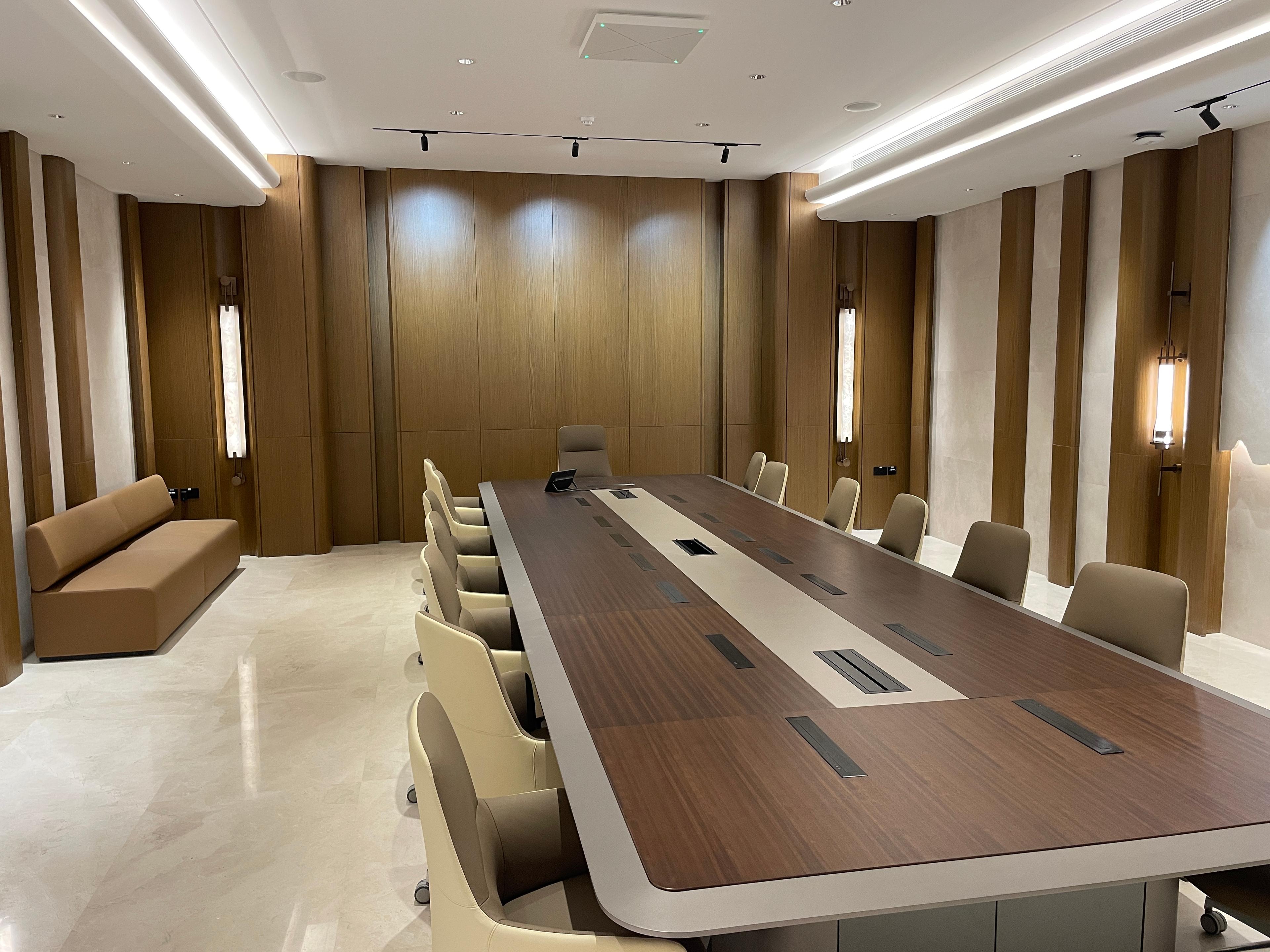 Ministry of Health - Image 11