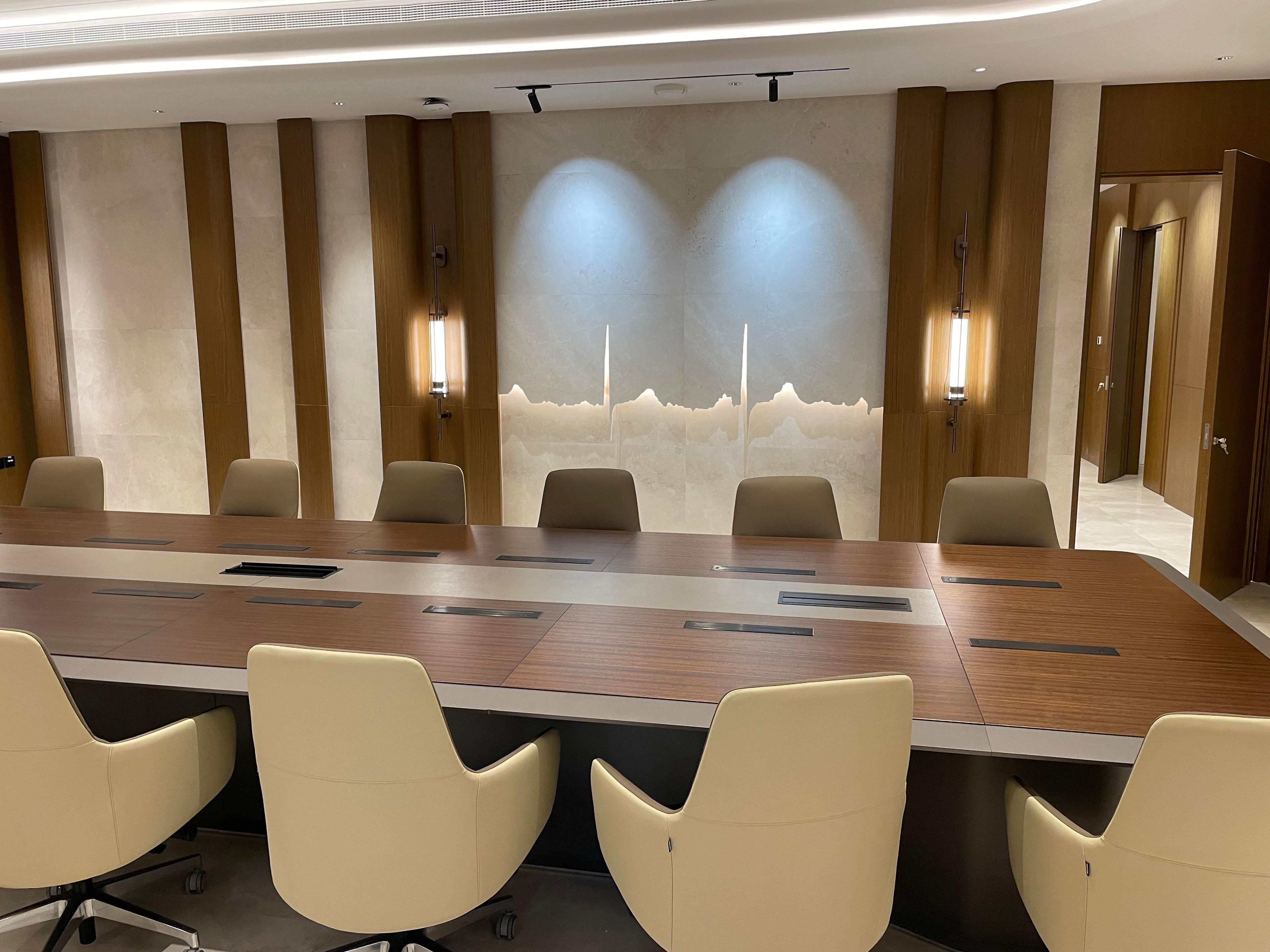 Ministry of Health - Image 12