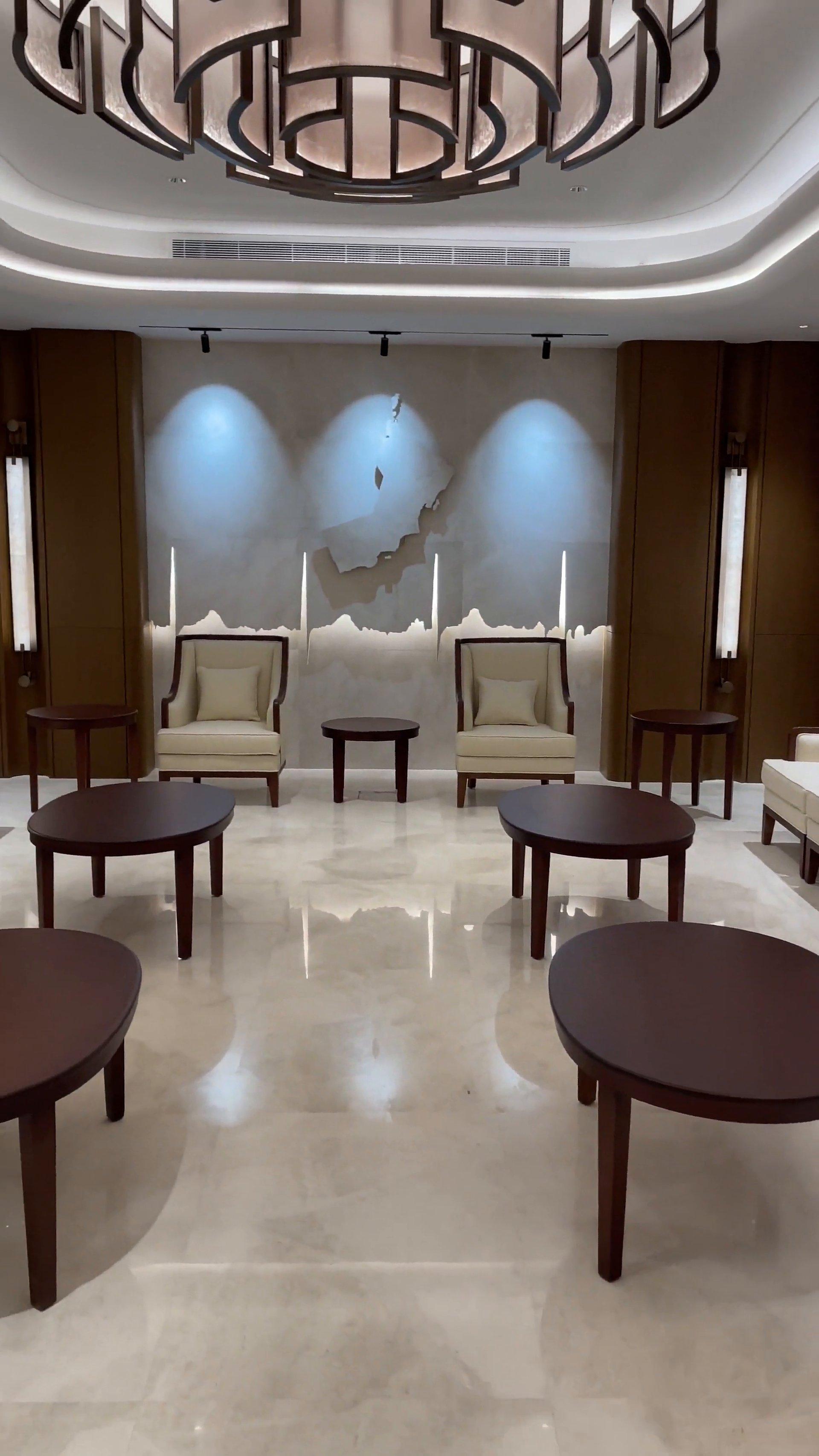 Ministry of Health - Video 13