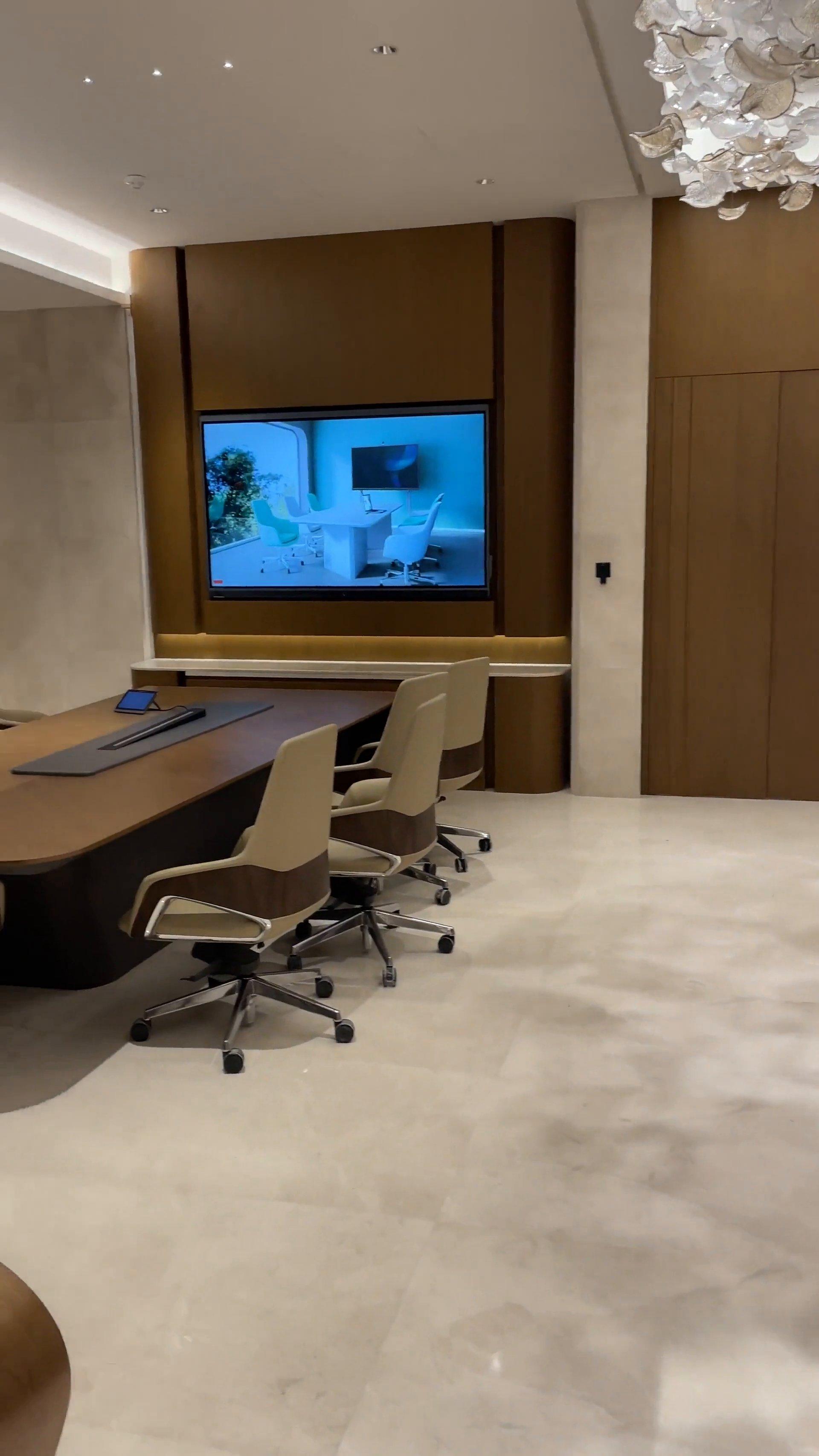 Ministry of Health - Video 14