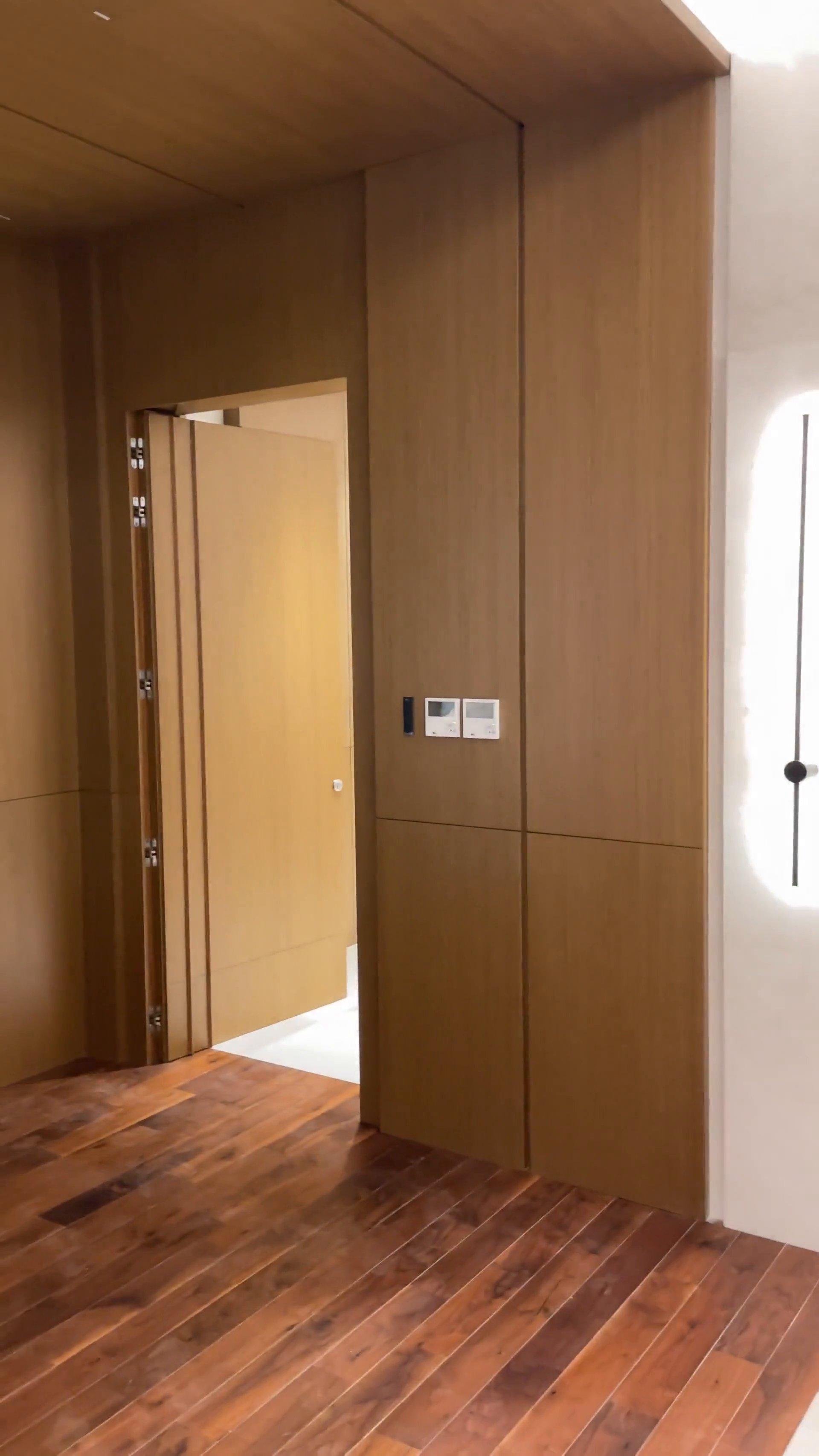 Ministry of Health - Video 15