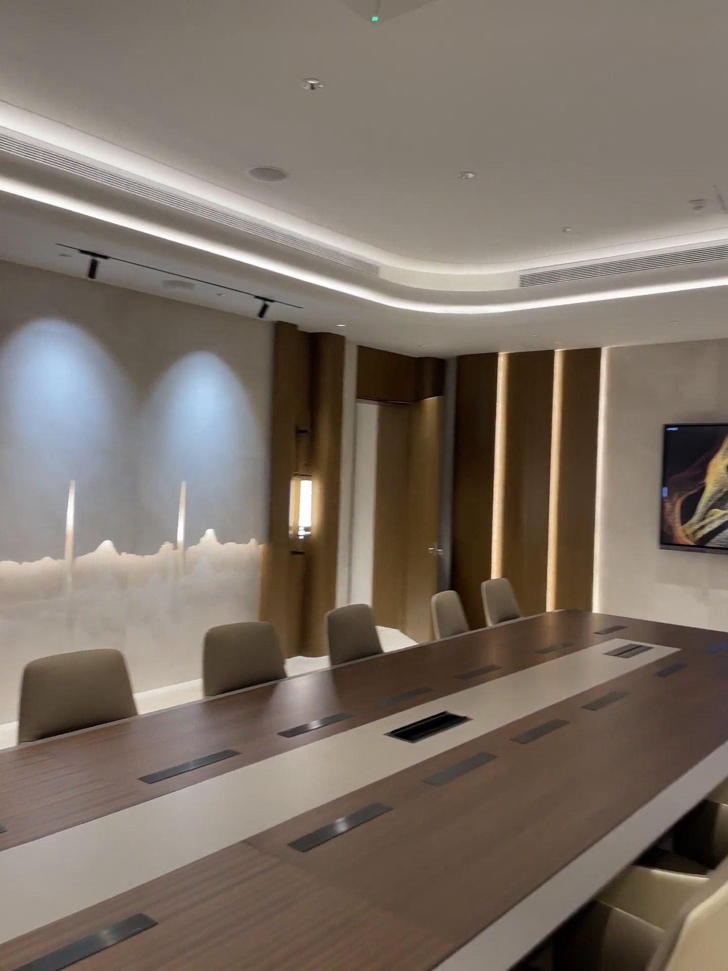 Ministry of Health - Video 17