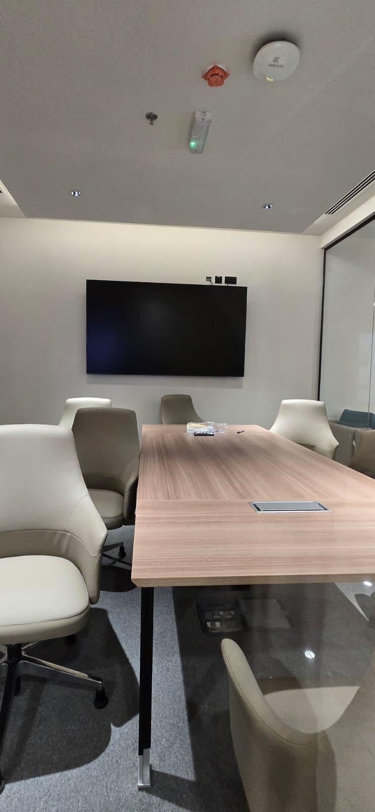 Ministry of Housing, Sur - Image 2