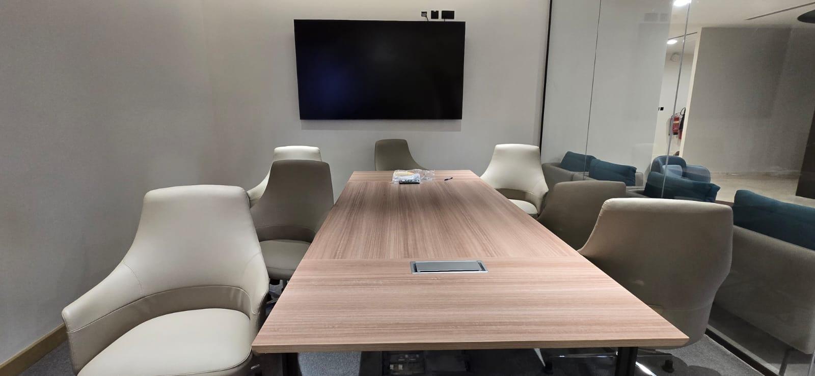 Ministry of Housing, Sur - Image 4