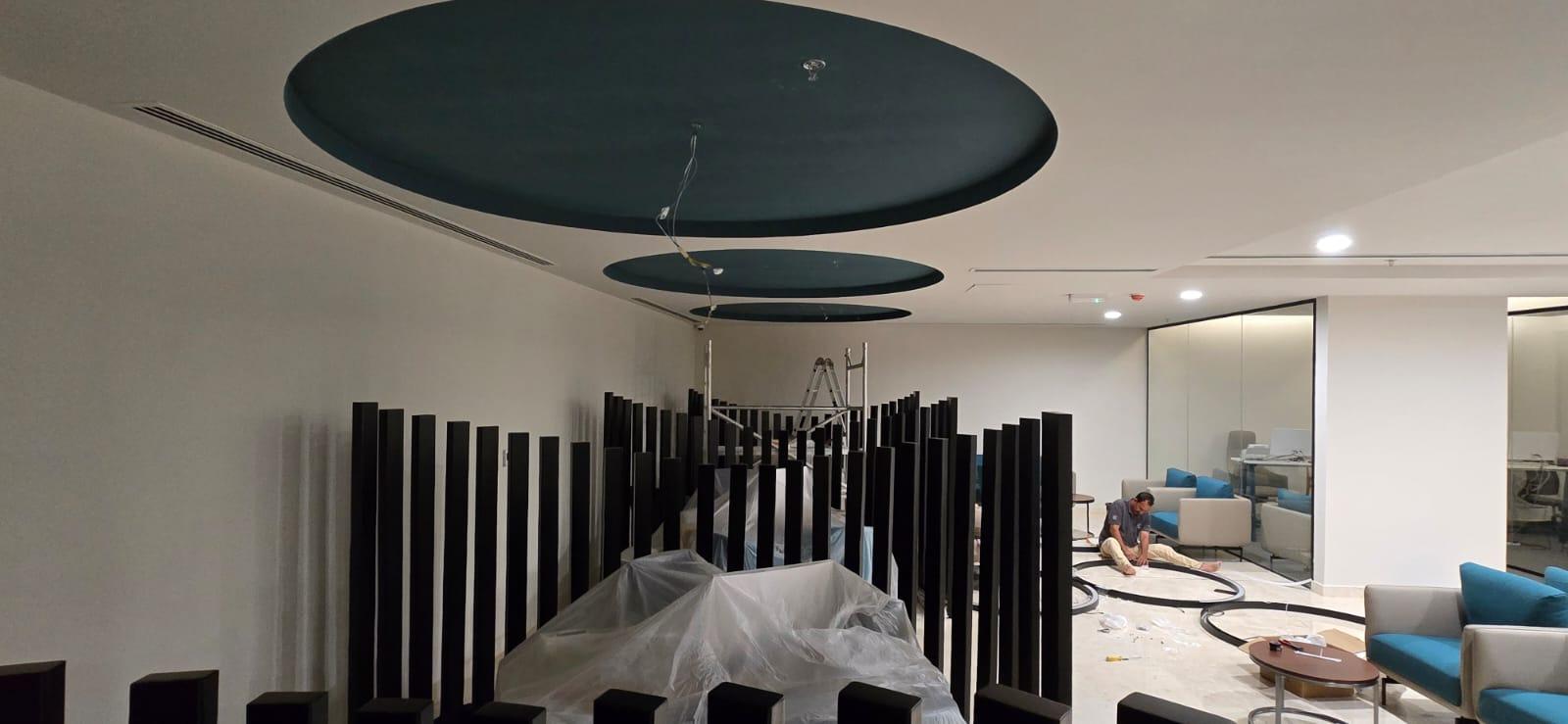 Ministry of Housing, Sur - Image 5