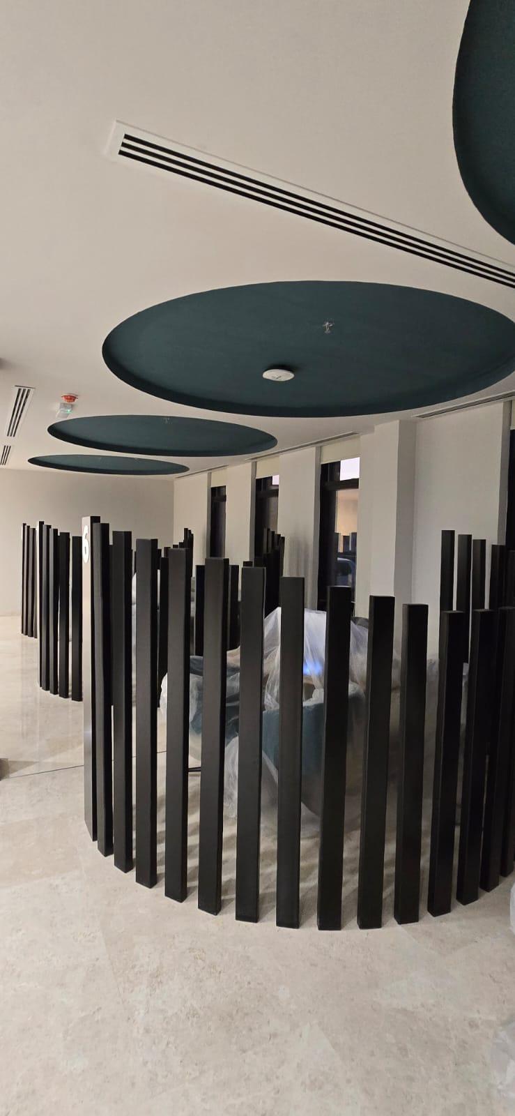 Ministry of Housing, Sur - Image 7