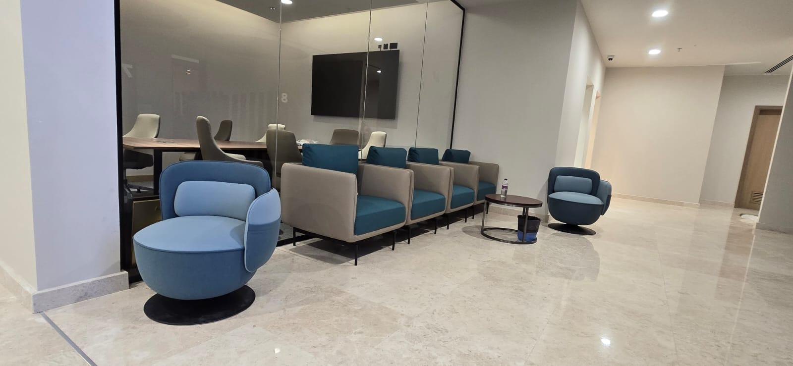 Ministry of Housing, Sur - Image 9