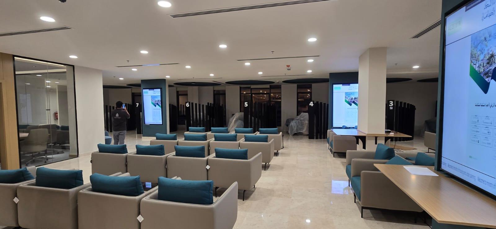 Ministry of Housing, Sur - Image 10