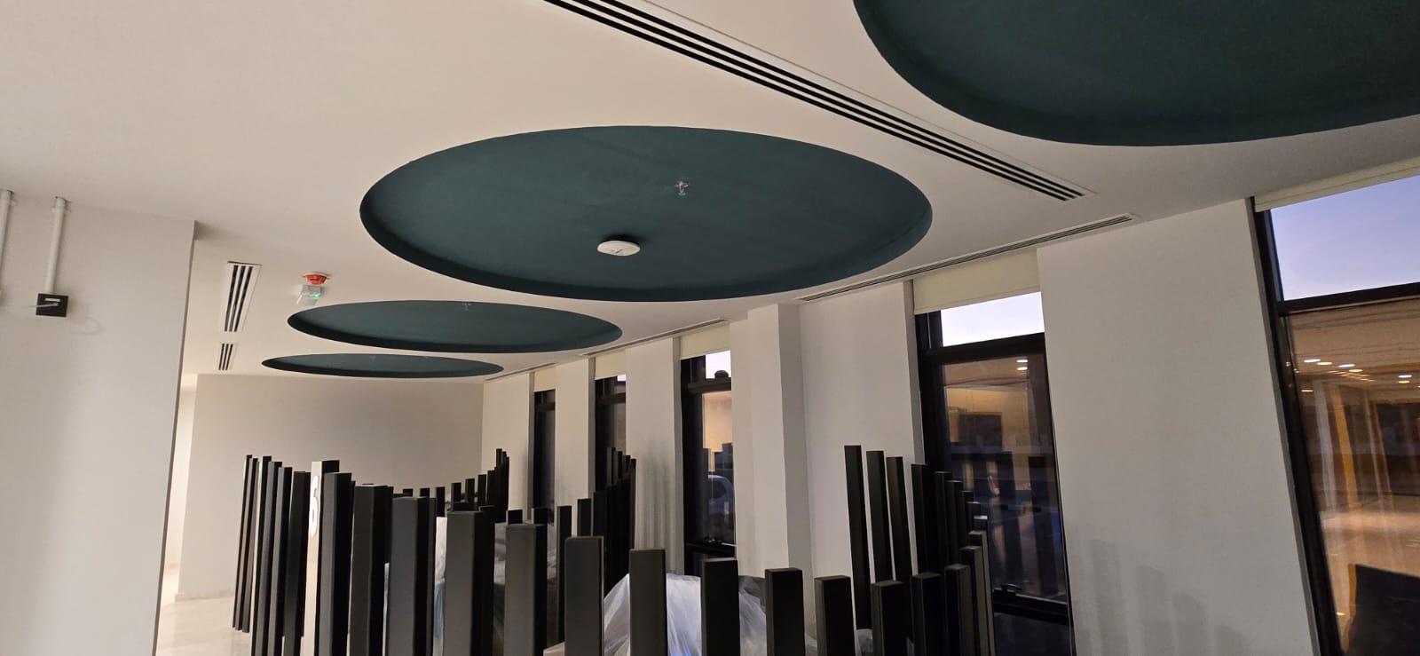 Ministry of Housing, Sur - Image 11