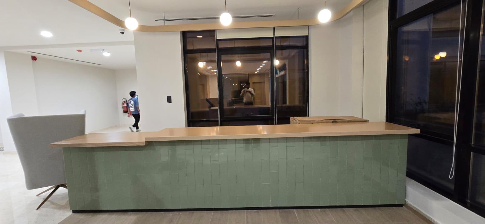 Ministry of Housing, Sur - Image 12