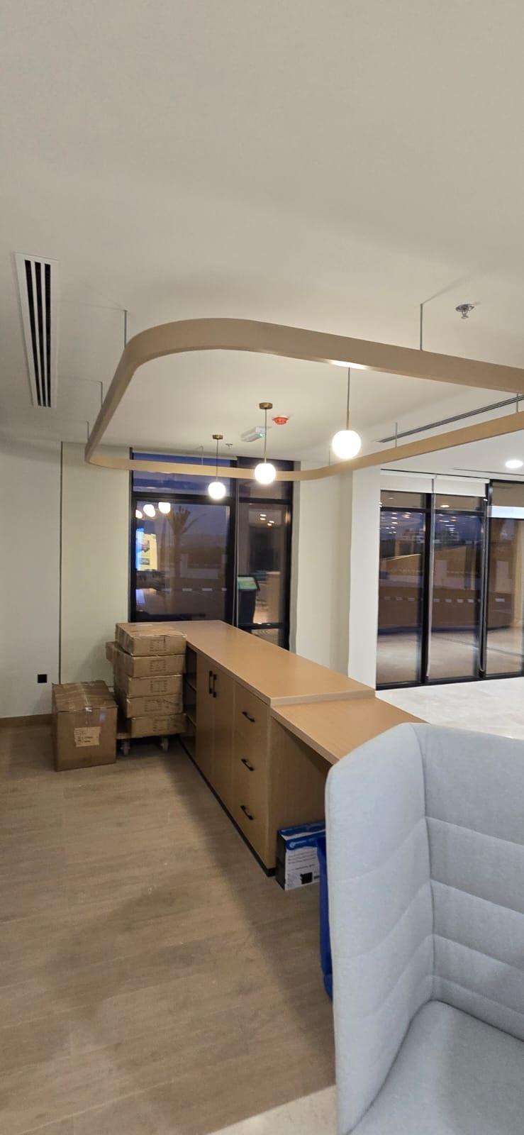 Ministry of Housing, Sur - Image 13