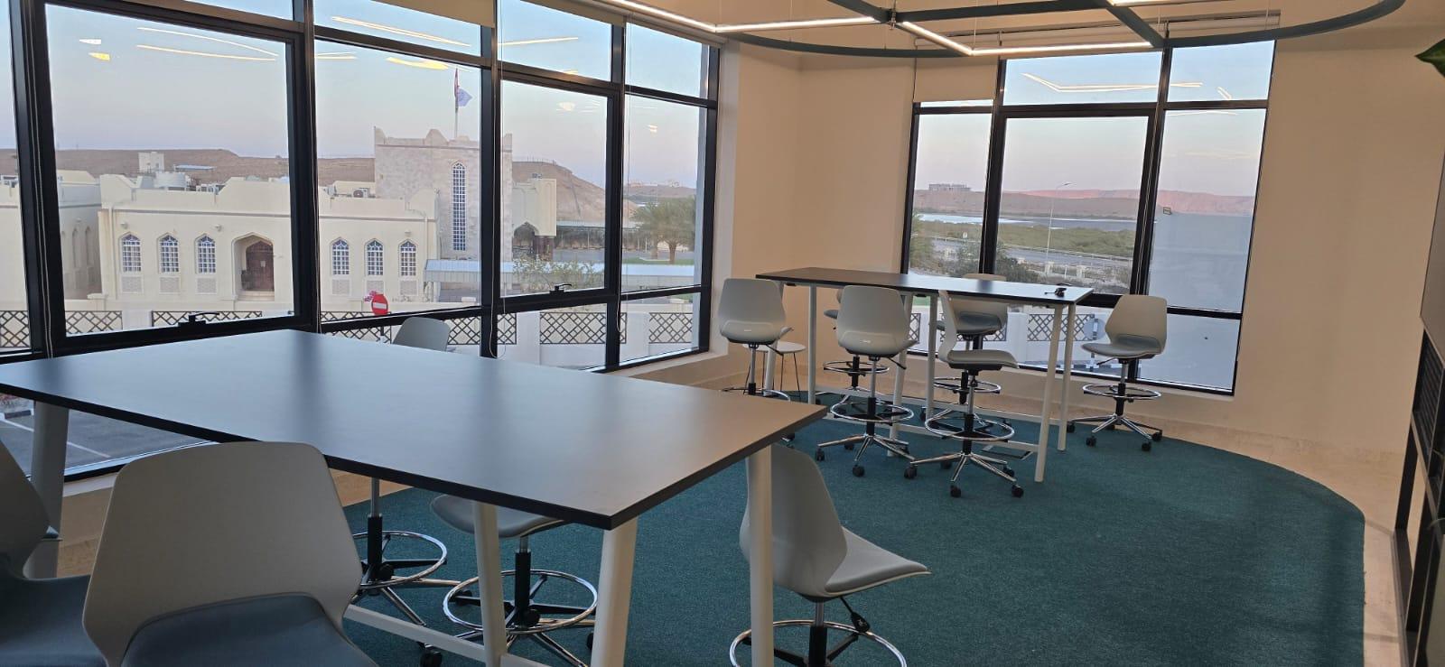 Ministry of Housing, Sur - Image 14