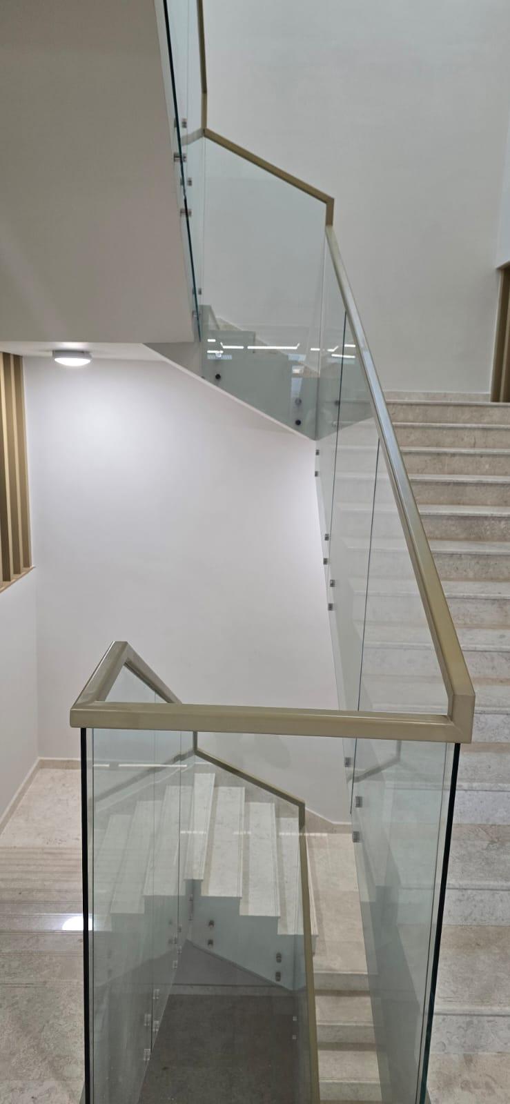 Ministry of Housing, Sur - Image 16