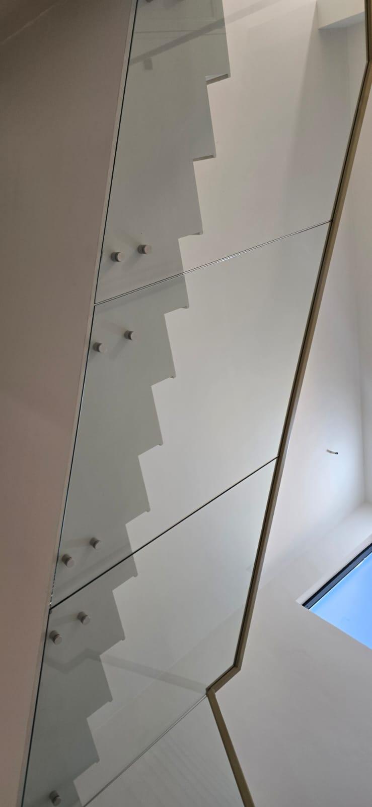 Ministry of Housing, Sur - Image 17