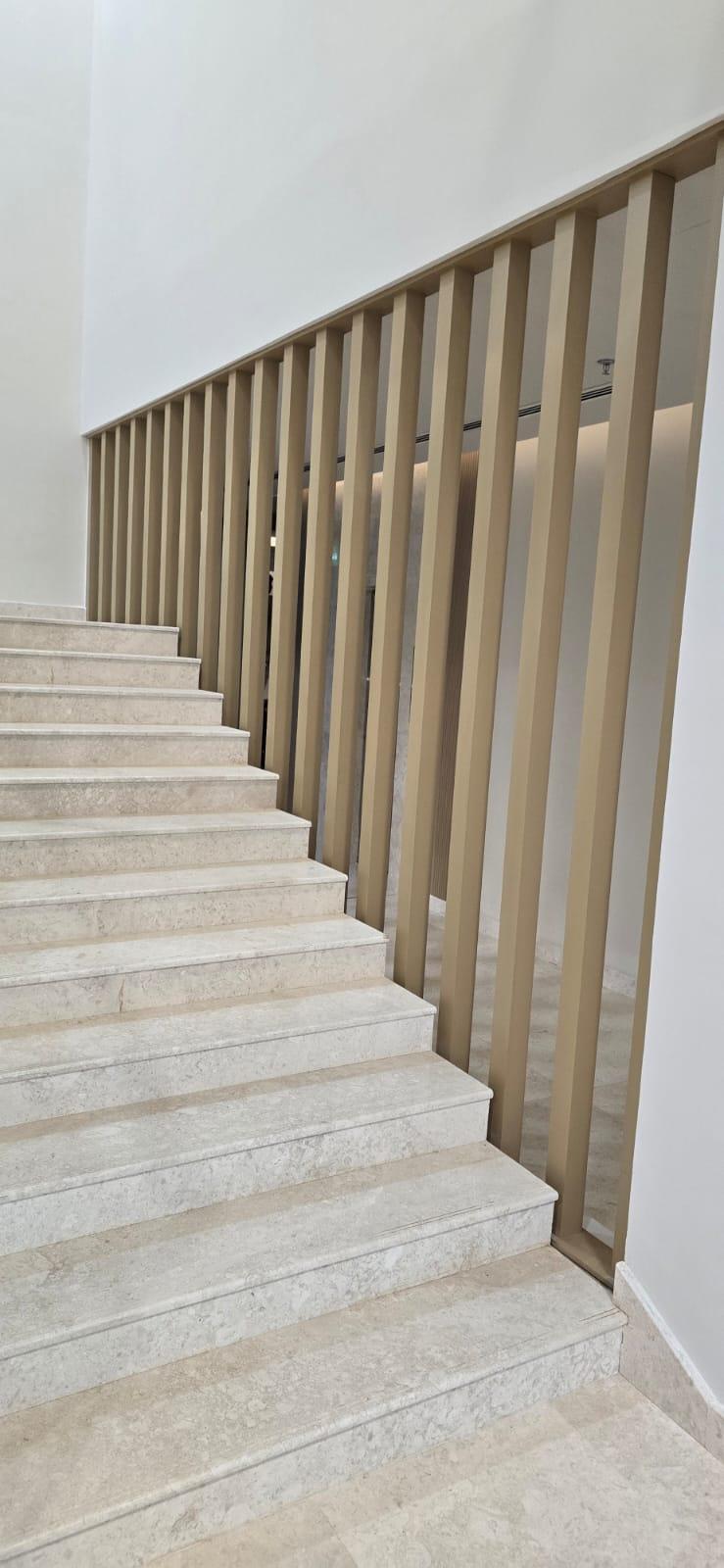 Ministry of Housing, Sur - Image 18