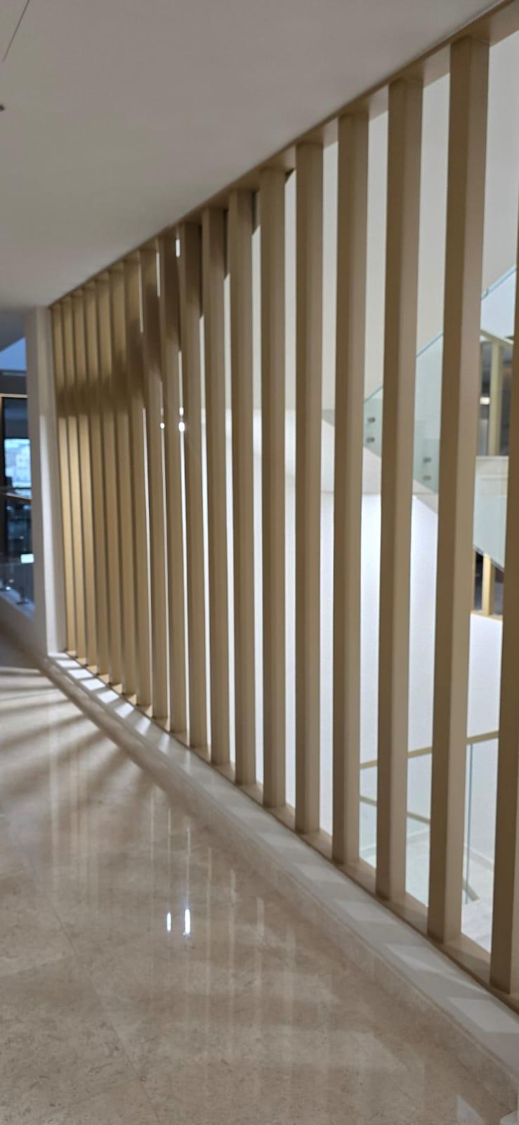 Ministry of Housing, Sur - Image 19