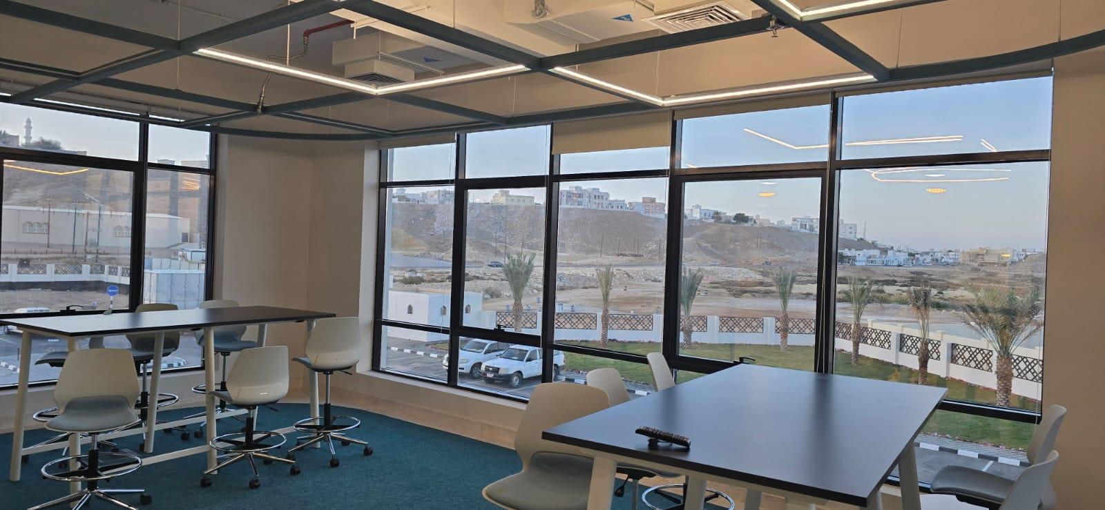 Ministry of Housing, Sur - Image 20