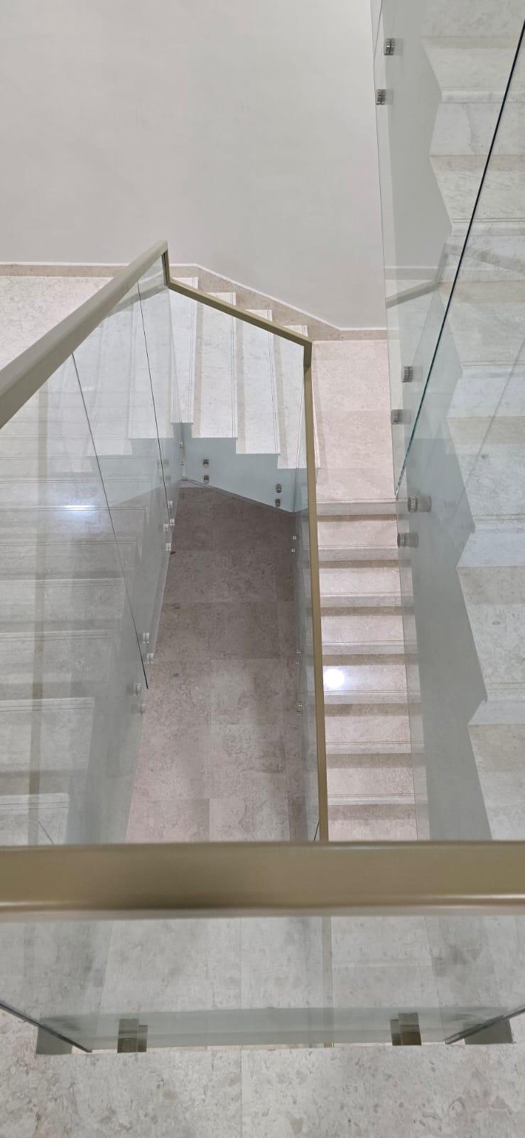 Ministry of Housing, Sur - Image 21